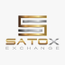 SATOX货币交易所符合当地法规吗？