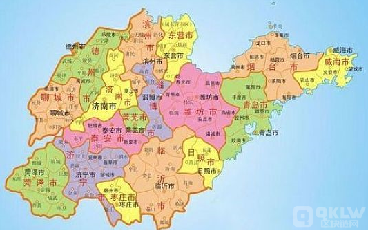 山东省人民政府发布创新加快流程再造的意见