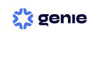 Genie 就是一个 NFT 市场的交易聚合器