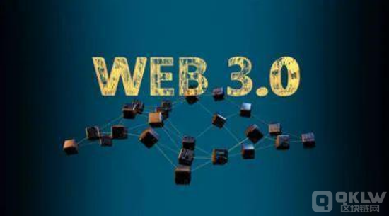 什么是web3.0板块的币？用途特征描述