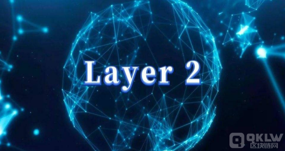 BTC二层概念币：Layer2的概念与原理深度解析