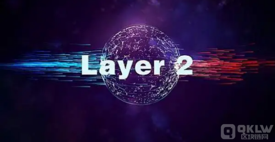 常见的layer2协议有哪些