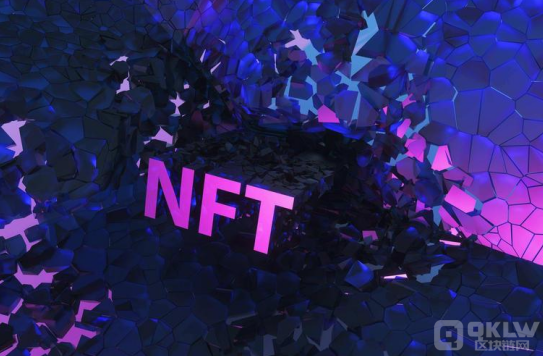 NFT投资方向策略指南