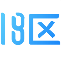 18C币(18区)在中国禁止?