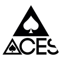 ACES币(Aces Coin)最新行情?