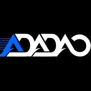 ADAO币(ADADAO)行情?