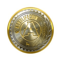 AGLC币(AgrolifeCoin)涉嫌非法传销吗？ AGLC币传销嫌疑解析