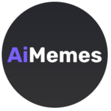 AIMEME币(AIMemes)涉嫌诈骗?