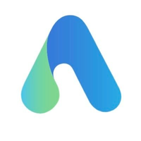 ALV币(ALLIVE)有哪些挖矿软件？ ALV币怎么挖？