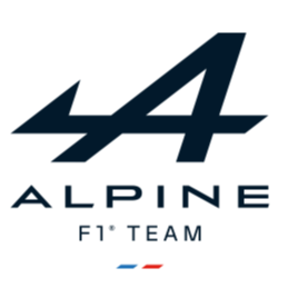 ALPINE币(Alpine F1® Team Fan Token)符合当地法规吗?