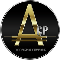 ACP币(AnarchistsPrime)钱包？ ACP币钱包介绍