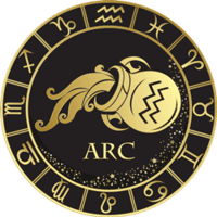 ARCO币(AquariusCoin)是量化交易平台吗？ ARCO币投资分析？