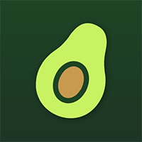 AVO币(Avocado)实时行情?