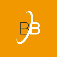 BBT币(BitBoost)期权?