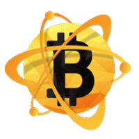 BCA币(Bitcoin Atom)是不是诈骗?