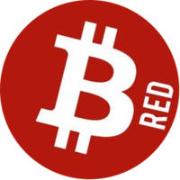 BTCRED币(Bitcoin Red)APP官网下载?