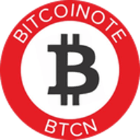 BTCN币(BitcoiNote)是什么?