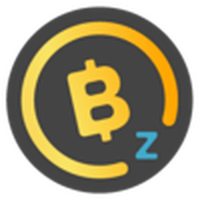 BTCZ币(BitcoinZ)合并?