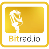 BRO币(Bitradio)符合当地法规吗？ BRO币合规性分析