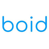 BOID币(BOID)最新价格?