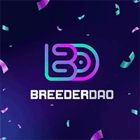 BREED币(BreederDAO)符合当地法规吗?