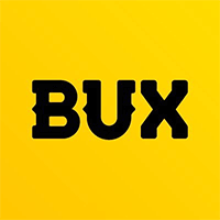 BUX币(BUX Token)要挖多久?