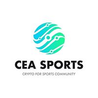 CSPT币(CEASports)崩盘?