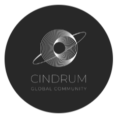 CIND币(Cindrum)实时行情?