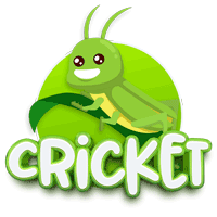 CRICKET币(Cricket)投资?