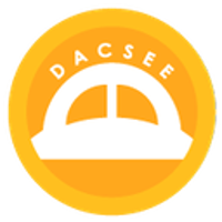 DACS币(Dacsee)今日行情价格?