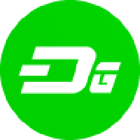 DASHG币(Dash Green)崩盘?