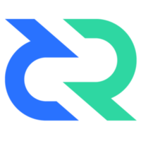 DCR币(Decred)APP官网下载?