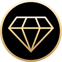 DCASH币(Diamond Cash)交易平台APP排行?