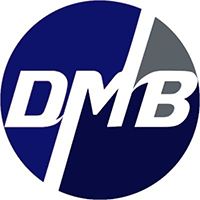 DMB币(Digital Money Bits)怎么买?