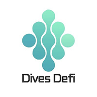 DDF币(Dives Defi)交易平台APP排行?