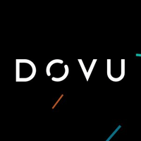 DOV币(Dovu)被盗?