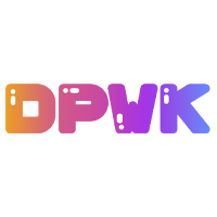 DPWK币(DontPlaywithKitty)崩盘?