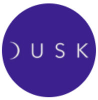 DUSK币(Dusk Network)倒闭了吗?