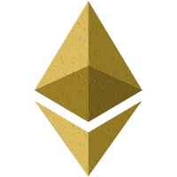 ETG币(Ethereum Gold)要挖多久?