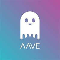 LEND币(Aave)官网下载?