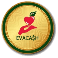 EVC币(Eva Cash)是什么意思?