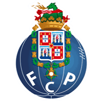 PORTO币(FC Porto Fan Token)浏览器?