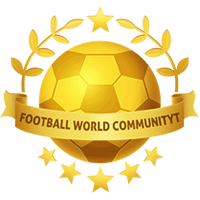 FWC币(Football World Community)在中国禁止?