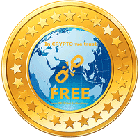 FREE币(FREE Coin)在那里下载?