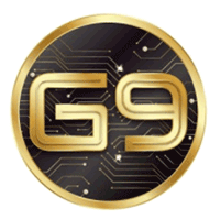 G9币(Golden Diamond 9)是空气币吗?