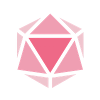 GEM币(Gems)今日行情?