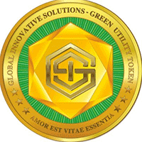 GSI币(Global Innovative Solutions)交易是否合法?