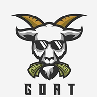 GOAT币(GOAT COIN)是什么意思?