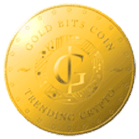 GBC币(Gold Bits Coin)走势?