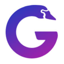 GOFX币(GooseFX)实时行情？ GOFX币行情分析